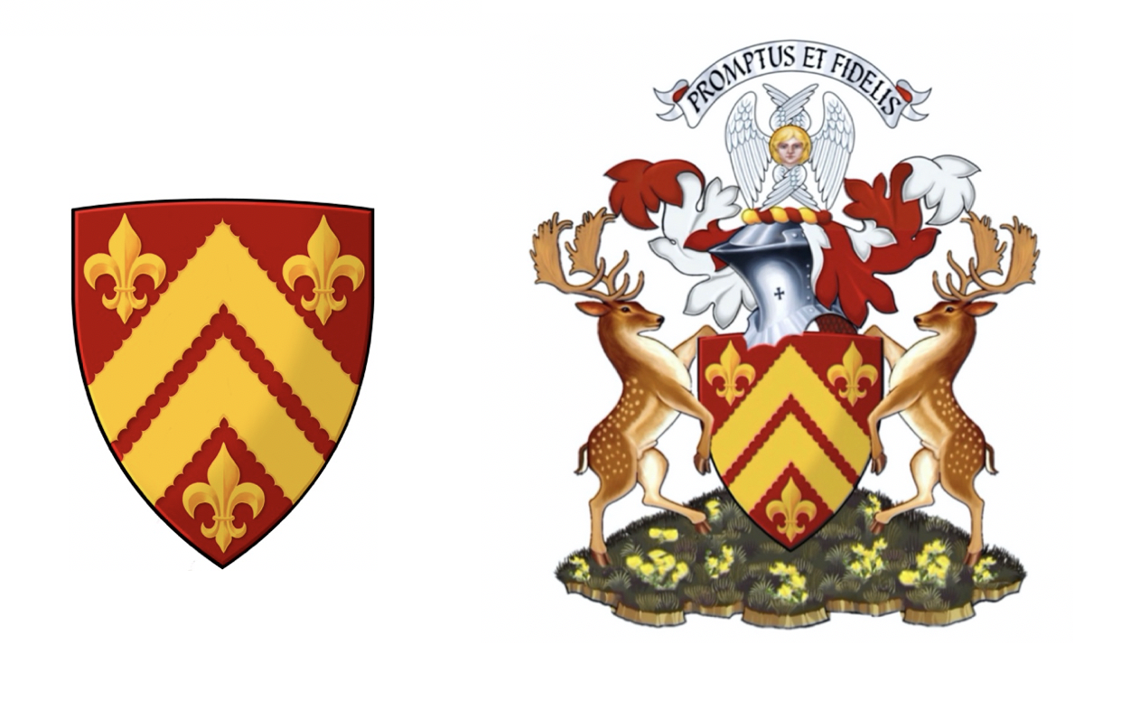 Screen Shot 2021-03-10 at 07.50.48