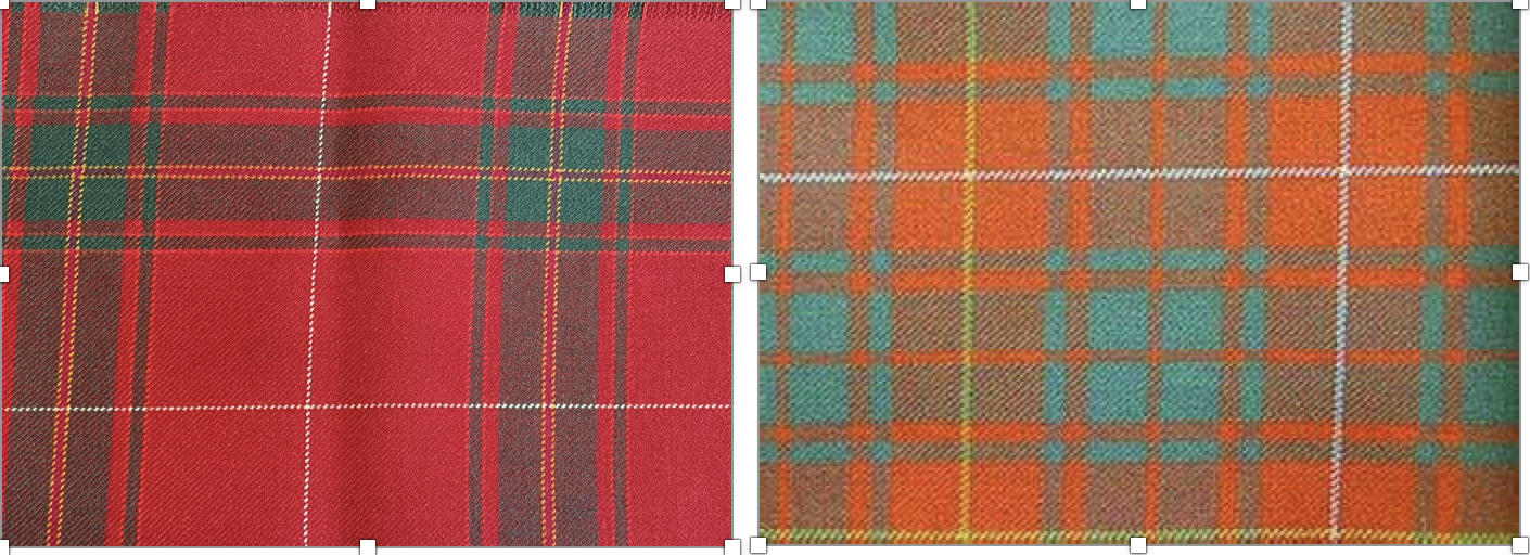 Screen Shot 2021-03-26 at 16.39.28