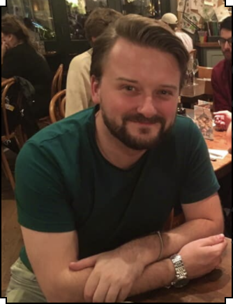 Screen Shot 2021-03-27 at 11.13.26